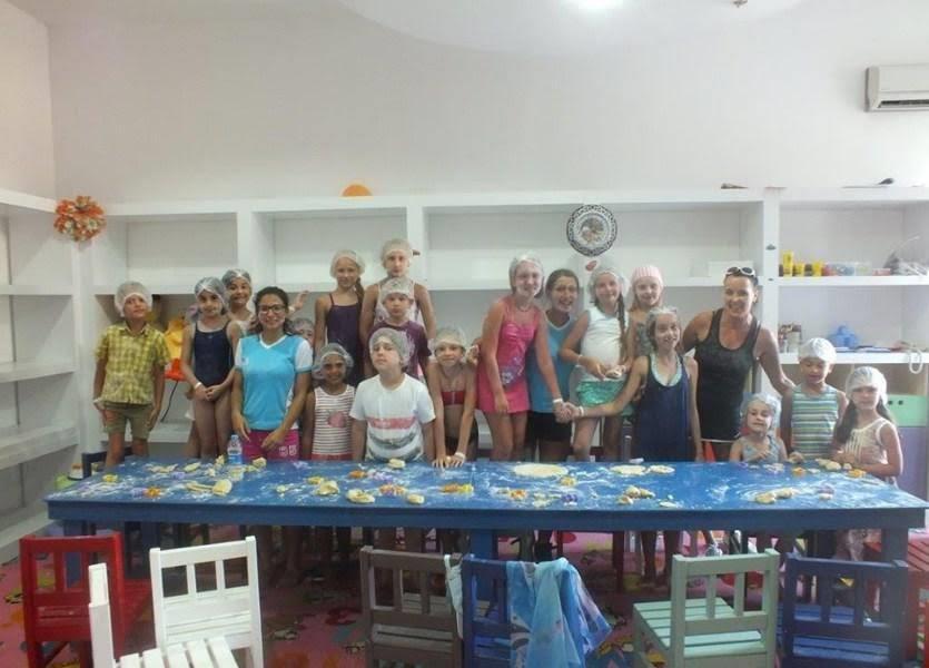 The Maxim Resort Hotel