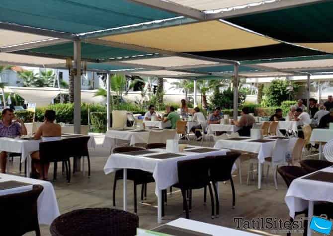 The Maxim Resort Hotel