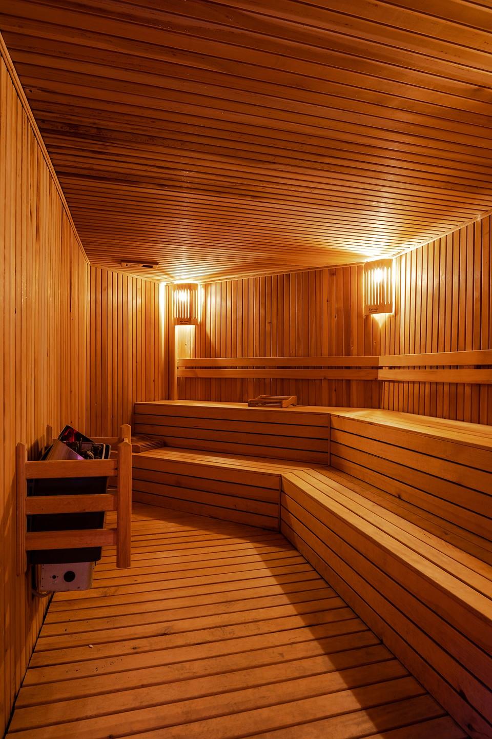 Throne Beach Resort & Spa