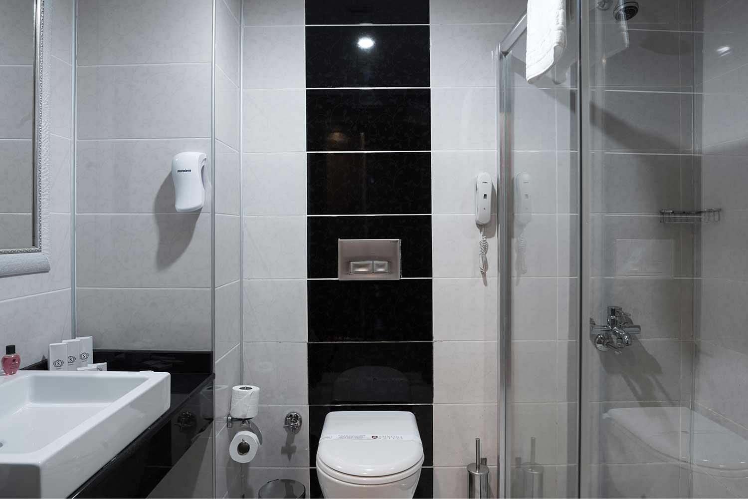 Throne Beach Resort & Spa