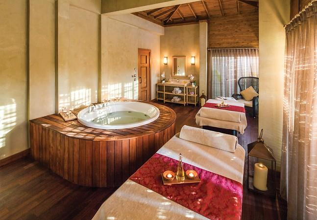 Titanic Deluxe Belek