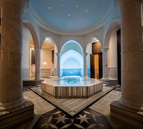 Titanic Deluxe Belek