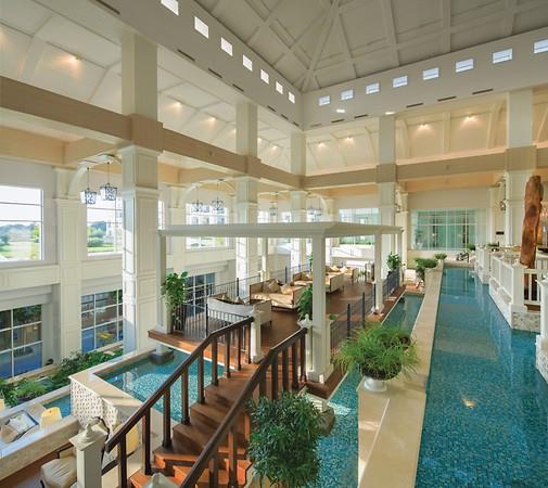 Titanic Deluxe Belek