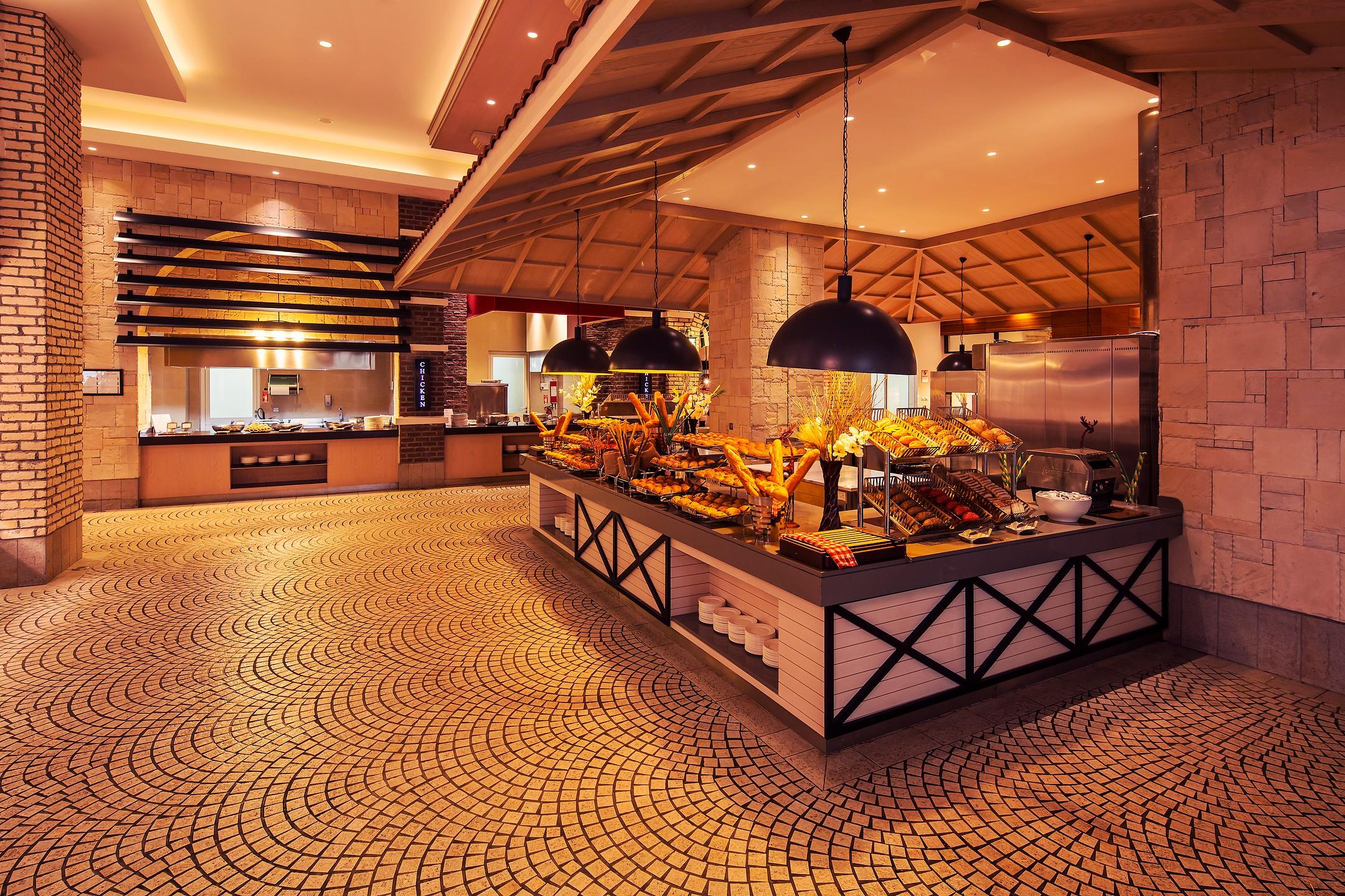 Titanic Deluxe Belek