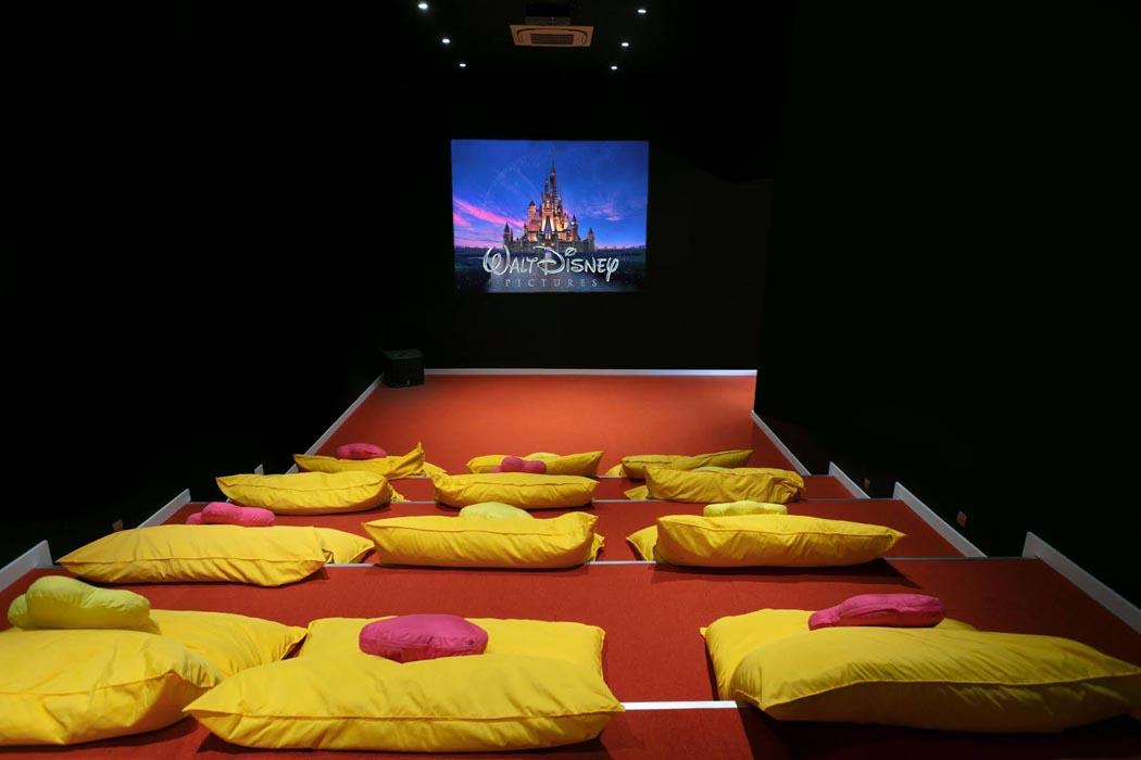 Titanic Mardan Palace