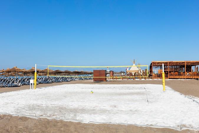 Titanic Mardan Palace