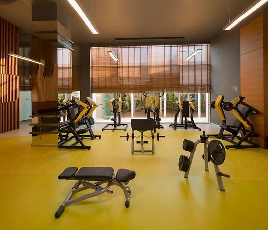 Titanic Mardan Palace