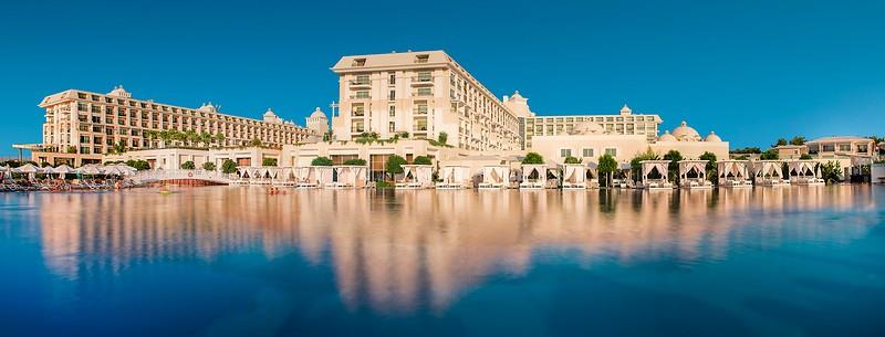Titanic Mardan Palace