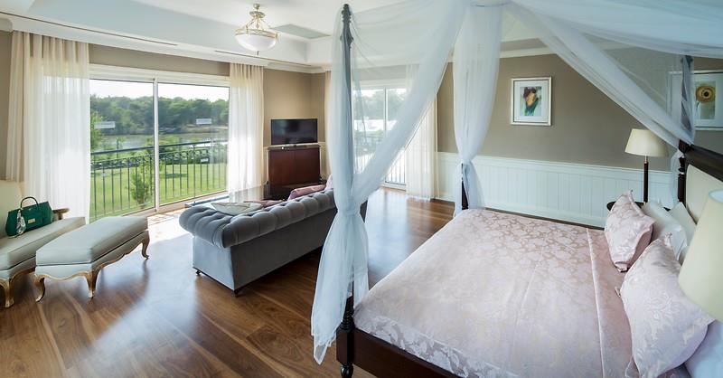 Titanic Mardan Palace