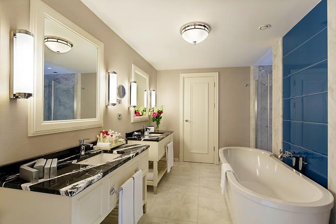 Titanic Mardan Palace