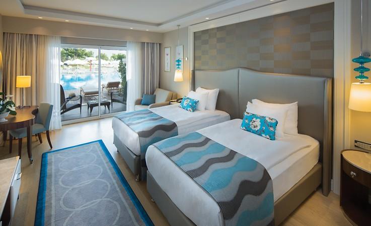 Titanic Mardan Palace