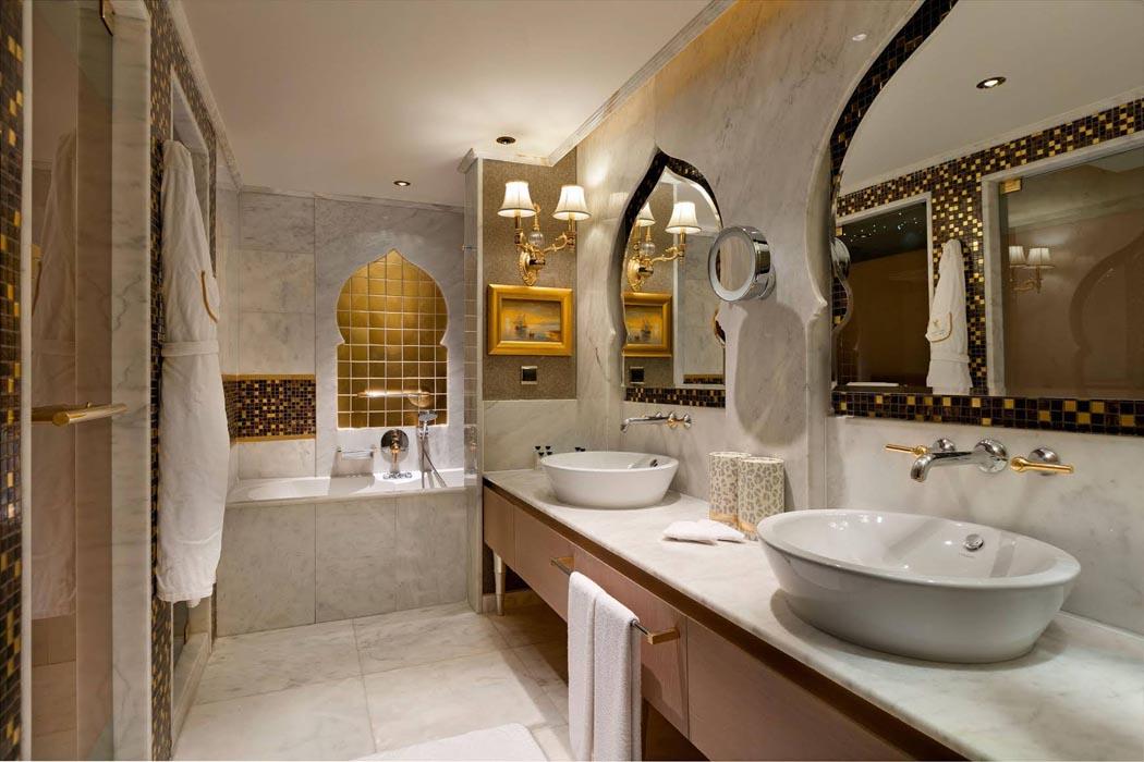 Titanic Mardan Palace