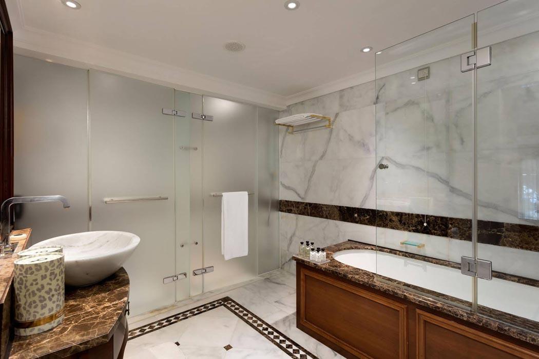 Titanic Mardan Palace