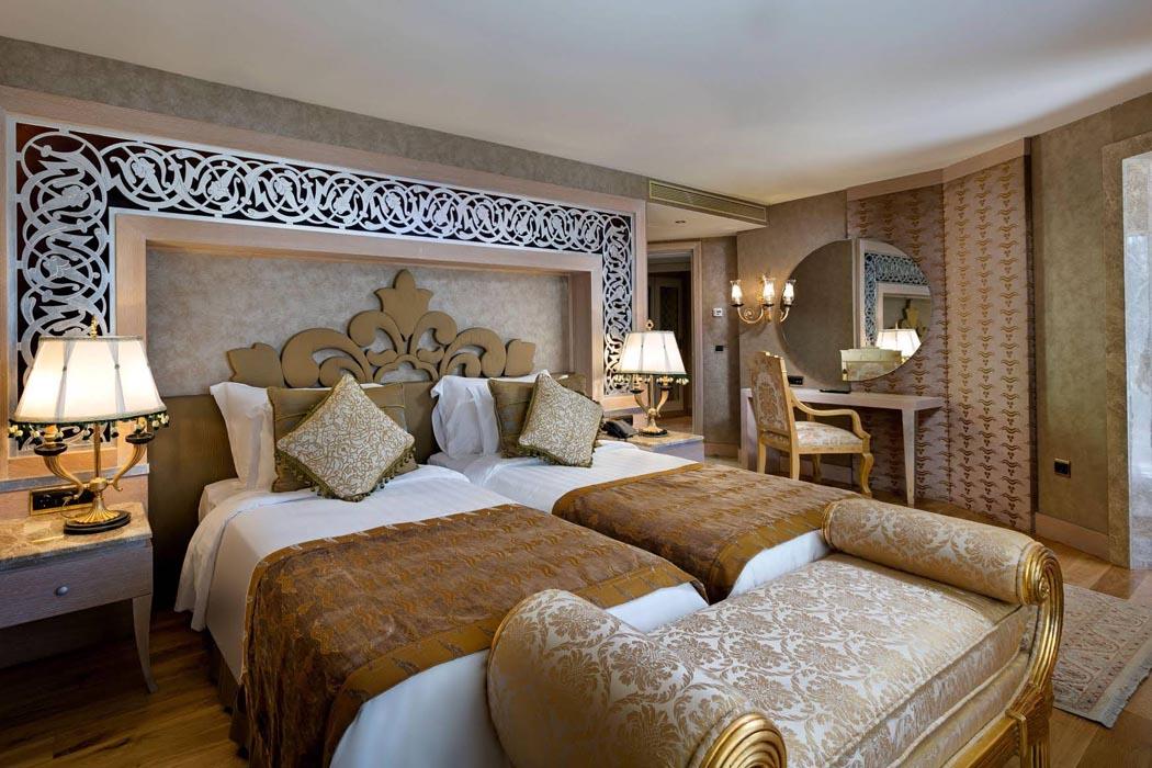 Titanic Mardan Palace