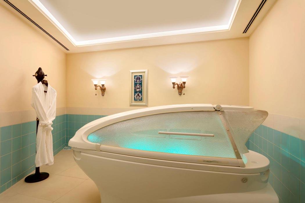 Titanic Mardan Palace