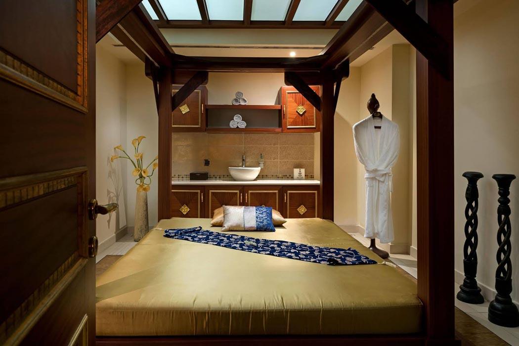 Titanic Mardan Palace