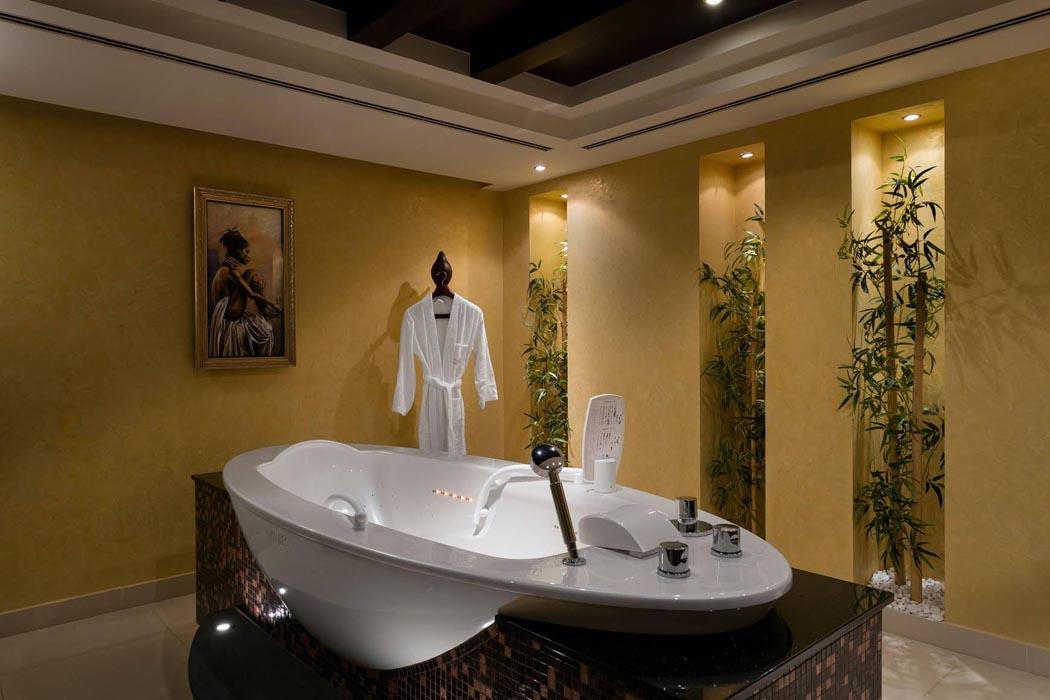 Titanic Mardan Palace