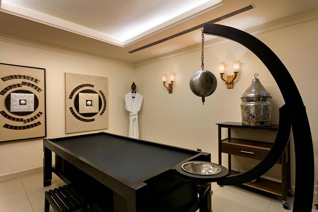 Titanic Mardan Palace