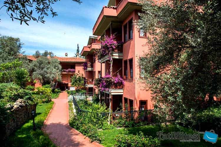 Suncity Hotel Beach Club