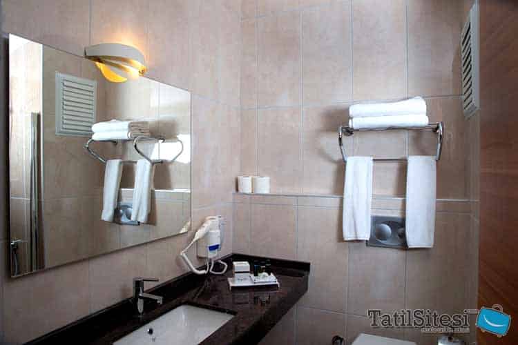 Suncity Hotel Beach Club