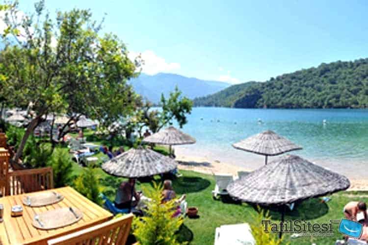 Suncity Hotel Beach Club