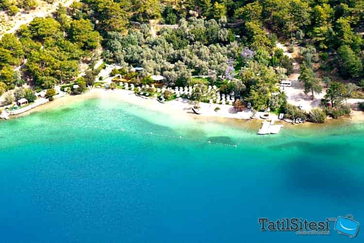 Suncity Hotel Beach Club