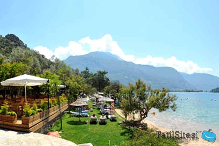 Suncity Hotel Beach Club