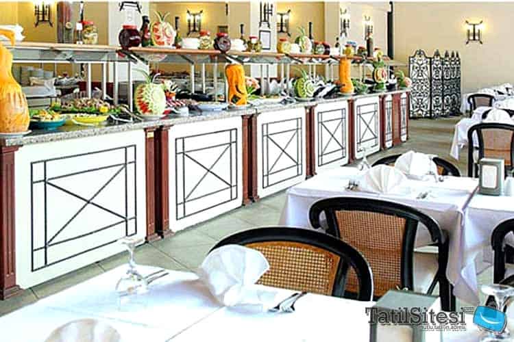 Suncity Hotel Beach Club