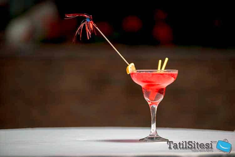 Suncity Hotel Beach Club