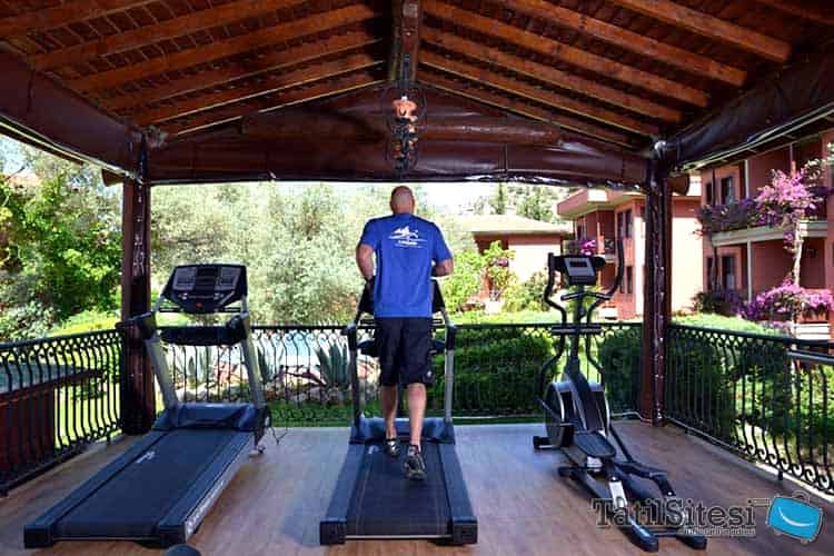 Suncity Hotel Beach Club