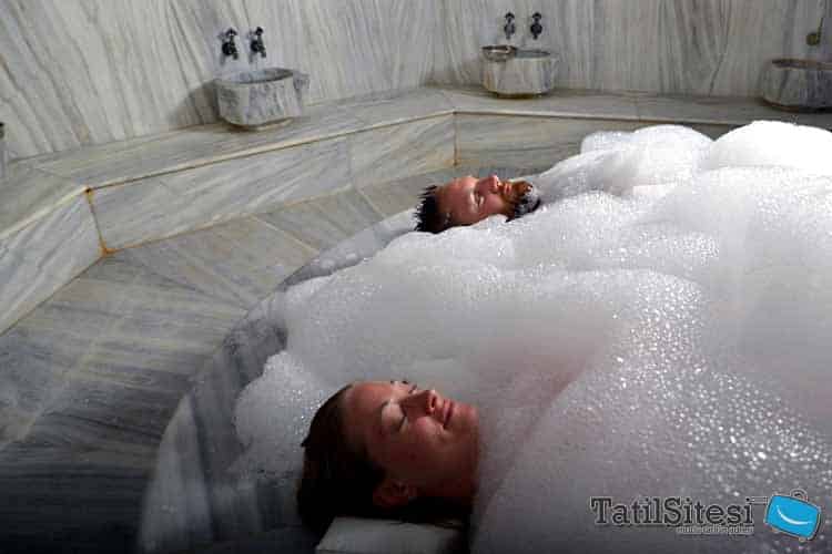 Suncity Hotel Beach Club