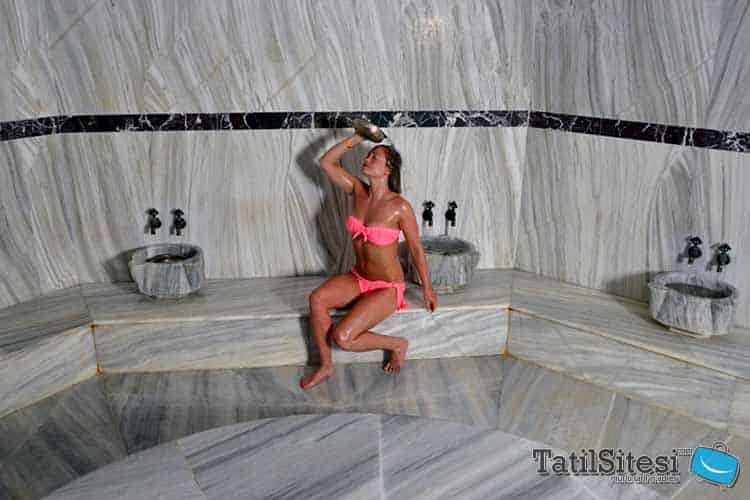 Suncity Hotel Beach Club