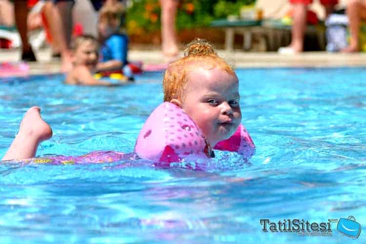 Suncity Hotel Beach Club