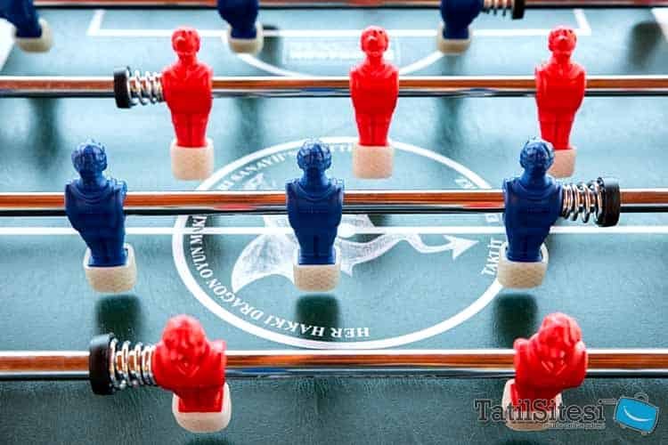 Suncity Hotel Beach Club