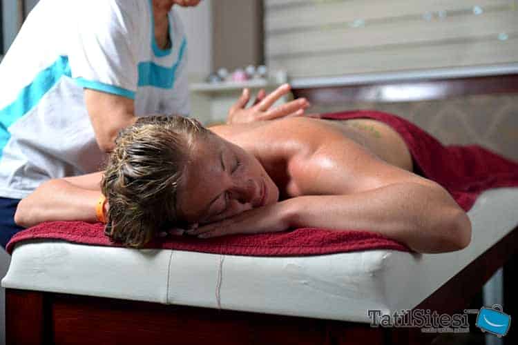 Suncity Hotel Beach Club