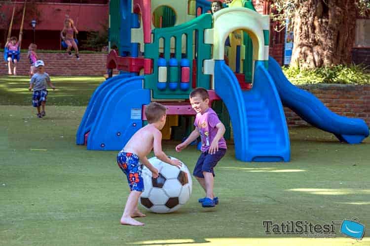 Suncity Hotel Beach Club