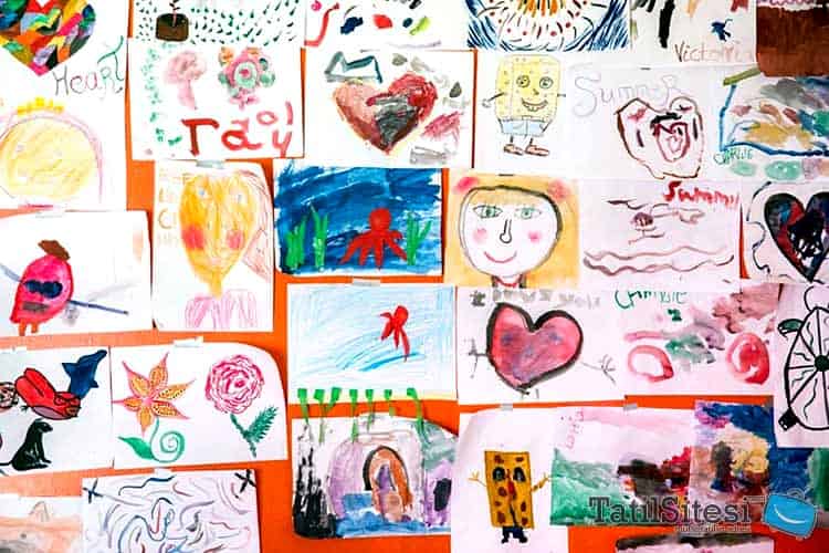 Suncity Hotel Beach Club