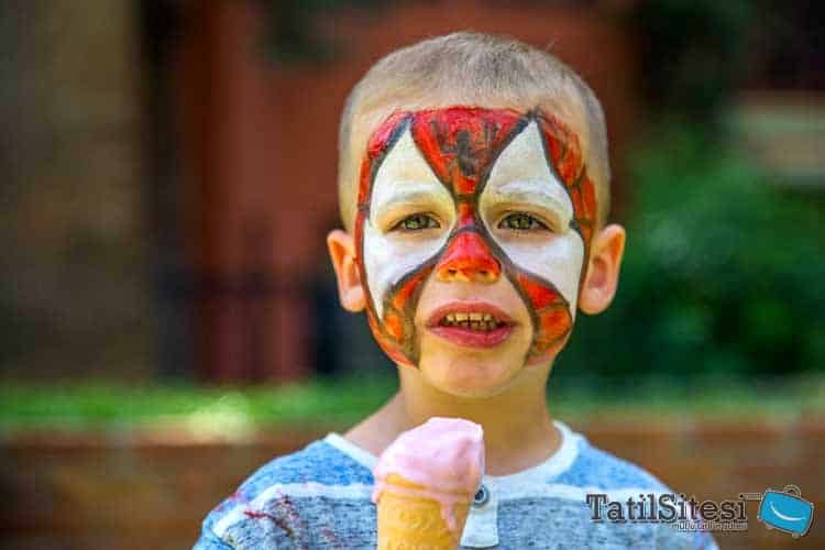 Suncity Hotel Beach Club