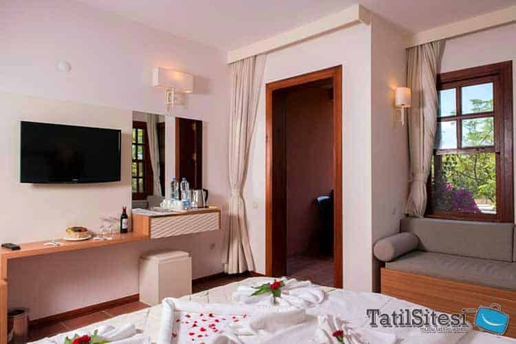 Suncity Hotel Beach Club