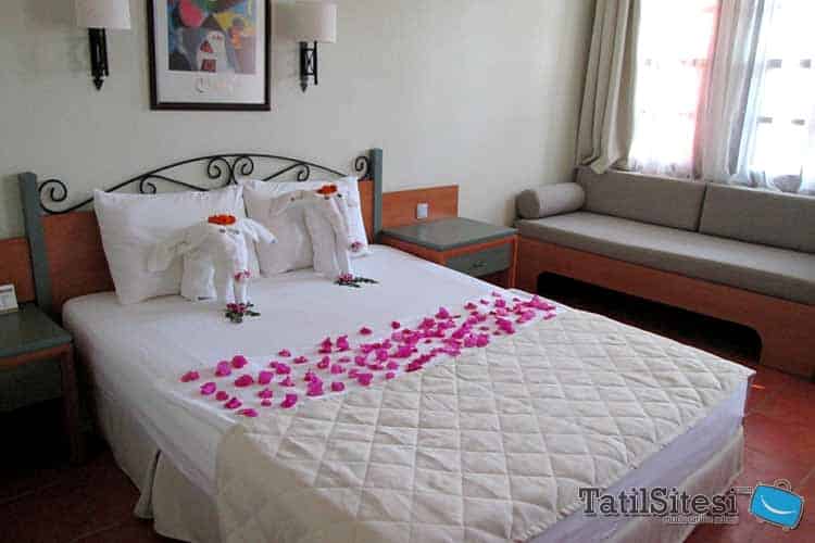 Suncity Hotel Beach Club