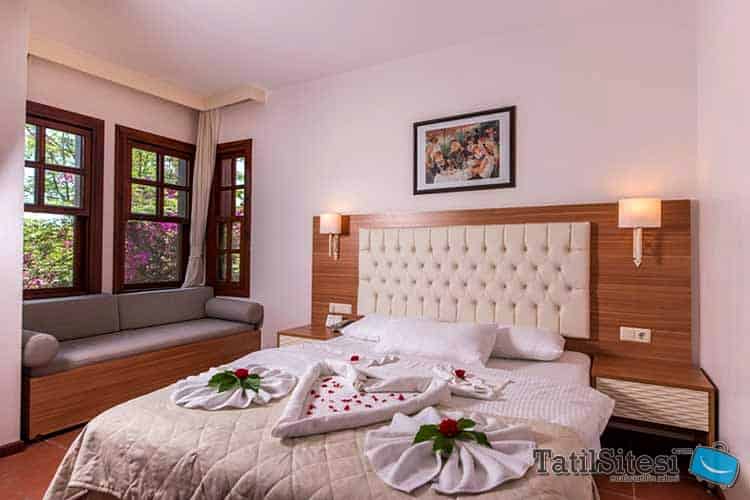 Suncity Hotel Beach Club