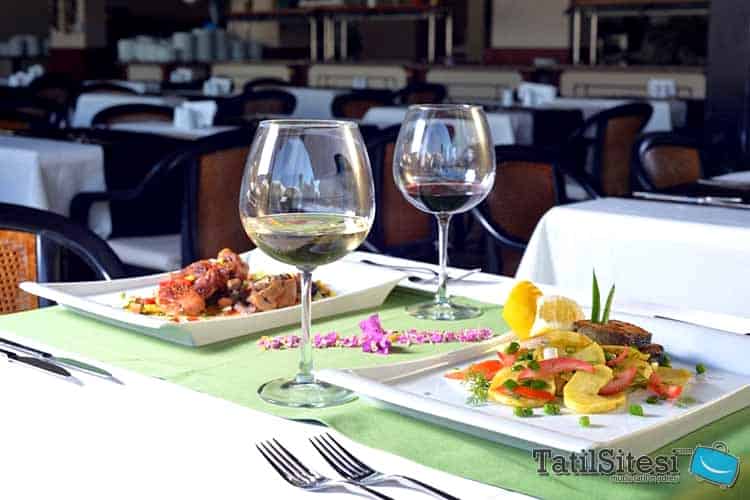 Suncity Hotel Beach Club