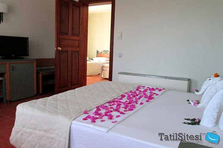 Suncity Hotel Beach Club