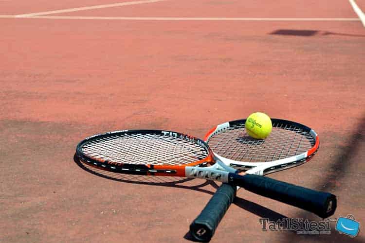 Suncity Hotel Beach Club