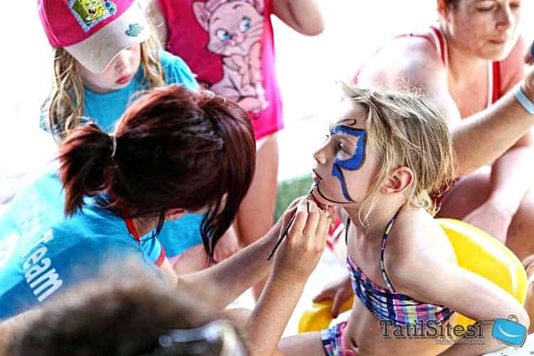 Palm Wings Ephesus Hotel (ex Sürmeli Efes Hotel)