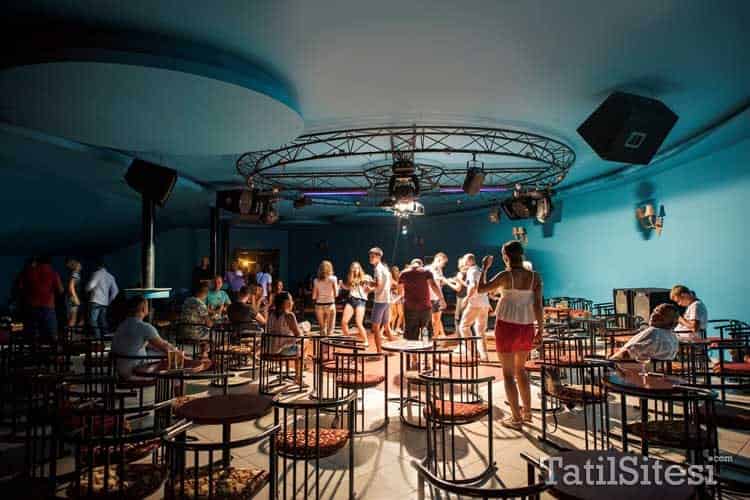 Delphin Botanik Hotel