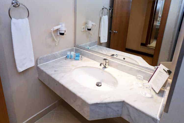 Anemon Marmaris Hotel