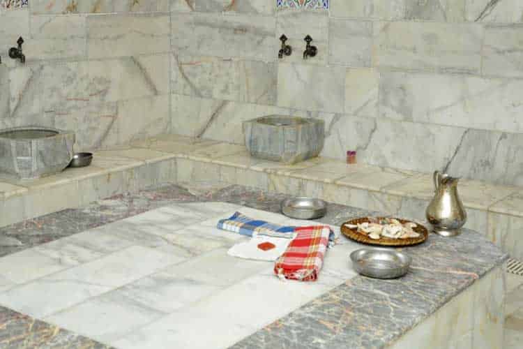 Anemon Marmaris Hotel