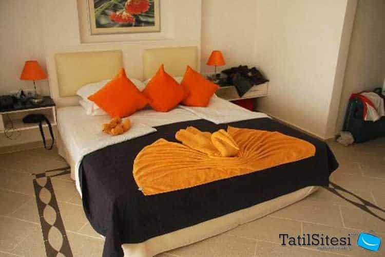 Nicholas Heights Deluxe Suite Hotel 
