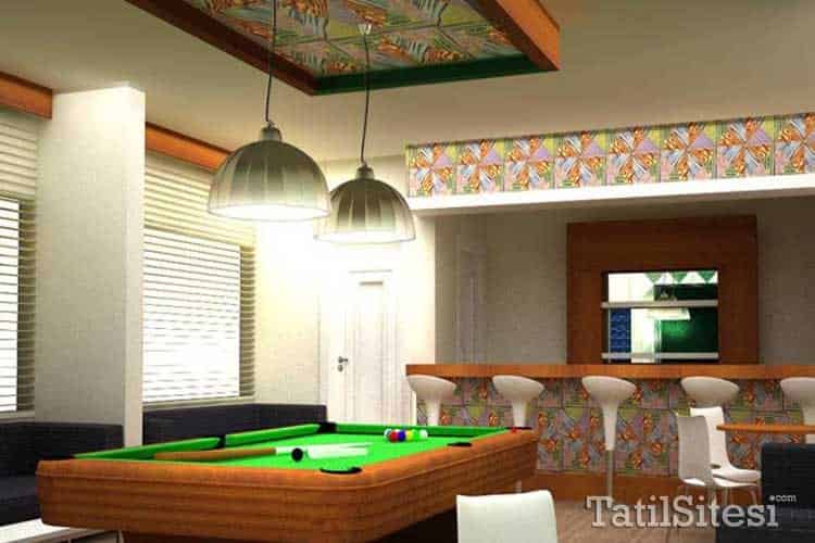 Seher Sun Beach Hotel